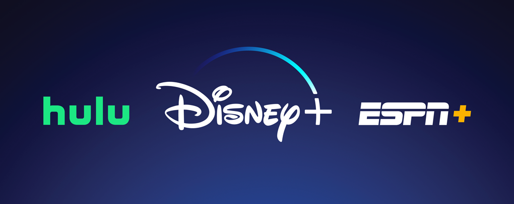 Hulu Disney And Espn Bundle