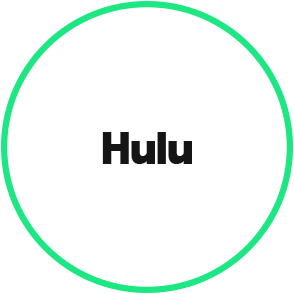 Hulu Plans And Costs