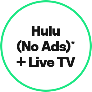 Hulu Plans And Costs