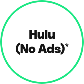 Hulu Plans And Costs