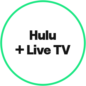 Hulu Plans And Costs