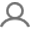 Account Icon