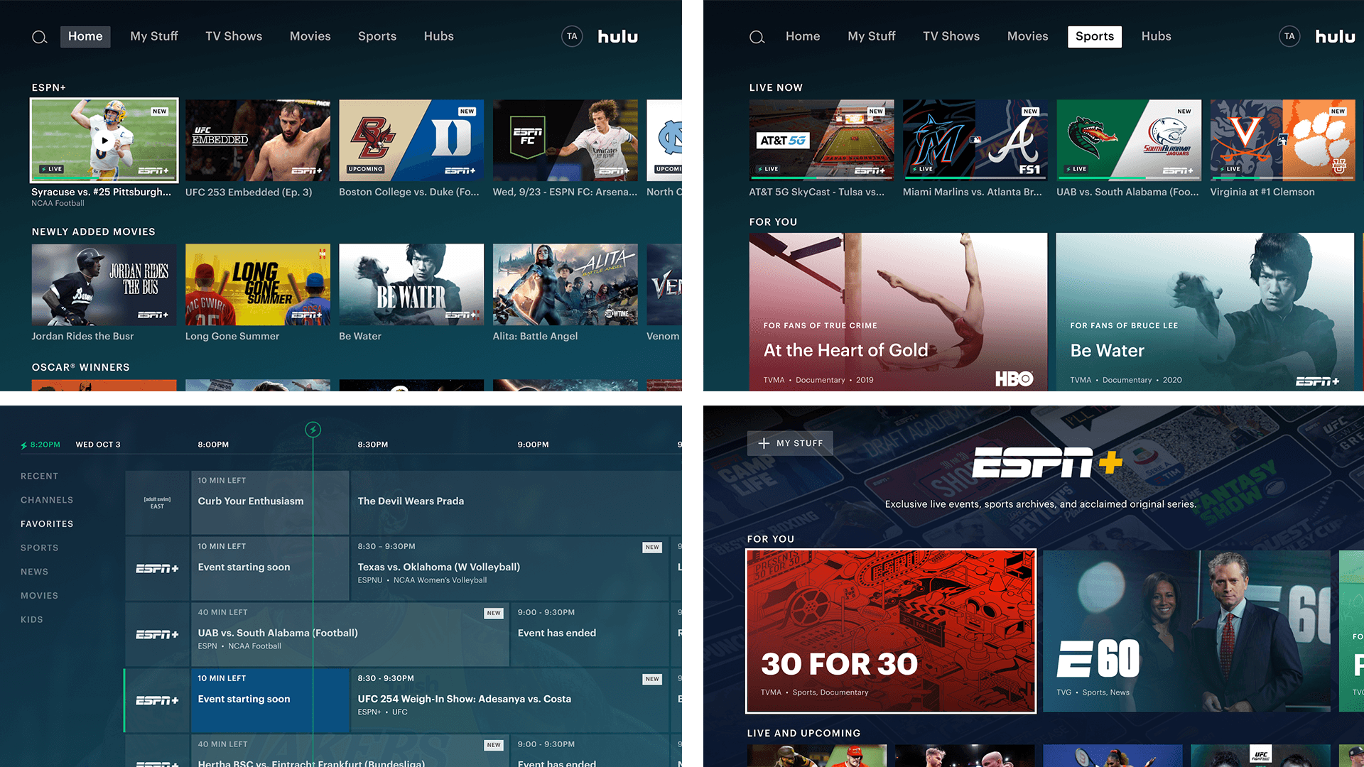 hulu-espn-add-on