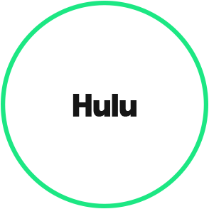 Hulu Plan $5.99