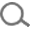 Magnifying Glass - Search Icon