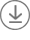 Download Icon