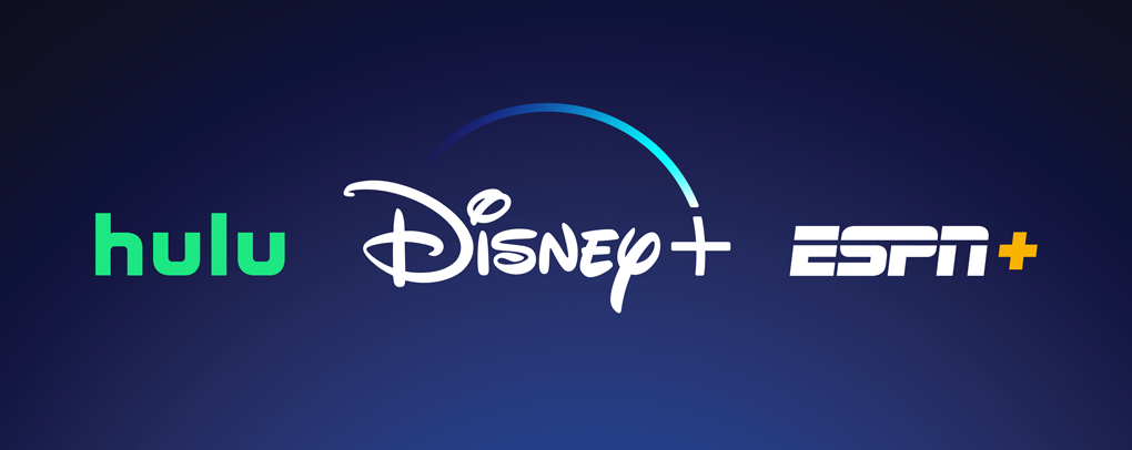 The Disney Bundle: Everything to Know About the Disney+, Hulu, and ESPN+  Bundle