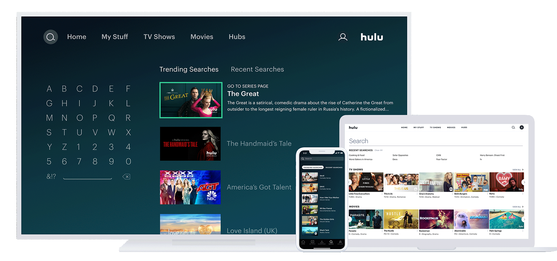 Channels Hulu Plus Does Hulu Have Nba League Pass Search Menu On